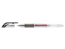 edding Gelschreiber 2185 0.7 mm, Schwarz