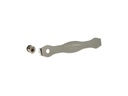 ParkTool Kettenblattschrauben Schlüssel CNW-2
