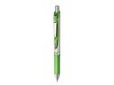 pentel Gelschreiber EnerGel 0.7 mm, Grün
