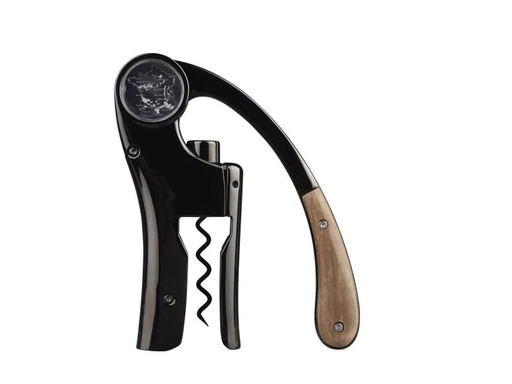 [90126771 729111] Vinart Korkenzieher Oeno Motion Schwarz