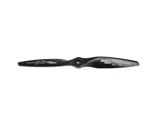 [90126778 706764] Aeronaut Propeller CAMcarbon Power Prop 10x8