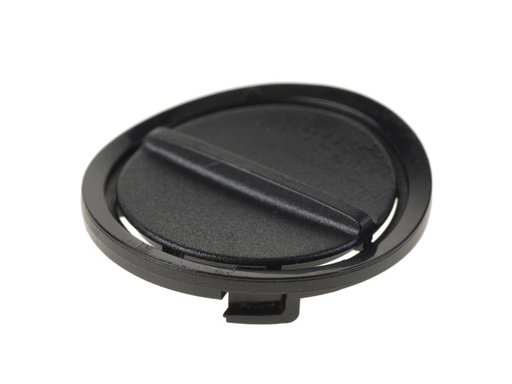 [90012657 471127] Gigaset Locking Ring zu E630H / E650HX