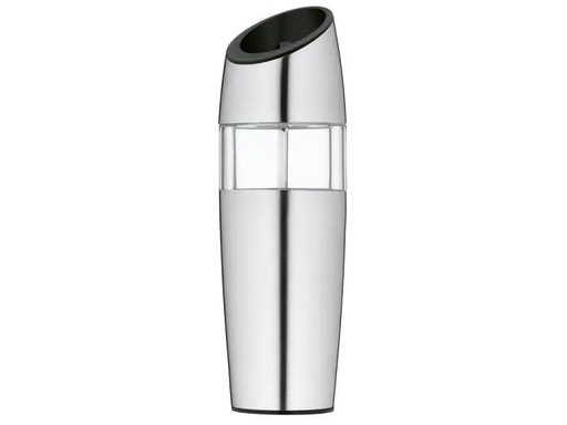 [90126790 228017] WMF Salz- und Pfeffermühle 21 cm, Silber