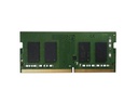 QNAP NAS-Arbeitsspeicher RAM-16GDR4T0-SO-2666