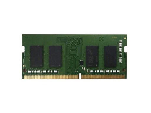[90126798 944555] QNAP NAS-Arbeitsspeicher RAM-16GDR4T0-SO-2666