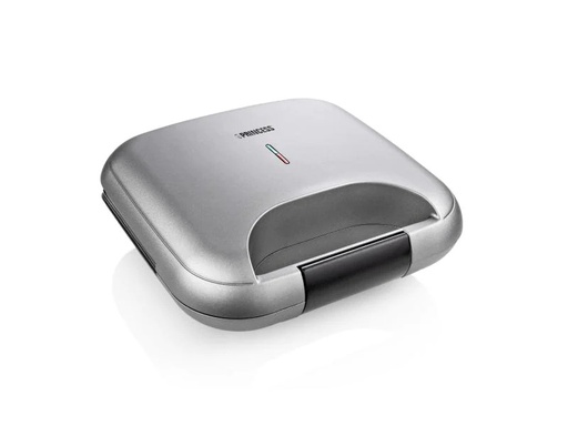 [90126804 1017136] Princess Sandwich-Toaster Deluxe 750 W