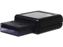 Z-Wave.Me Software USB Stick Controller