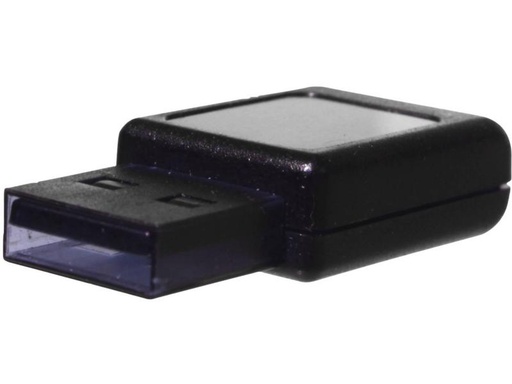 [90126830 952166] Z-Wave.Me Software USB Stick Controller