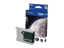 Brother Tinte LC-1000BK Black