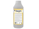 BeamZ Hazerfluid Oil Based 1 l