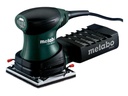 Metabo Multischleifer FSR 200 Intec