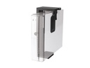 NEOMOUNTS PC-Tischhalterung CPU-D075BLACK