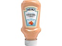 Heinz Sauce Cocktail 225 g