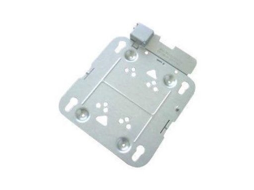 [90126985 258567] Cisco Montagekit AP AIR-AP-BRACKET-1