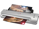 Olympia Laminiergerät A 396 Plus A3 175 µm
