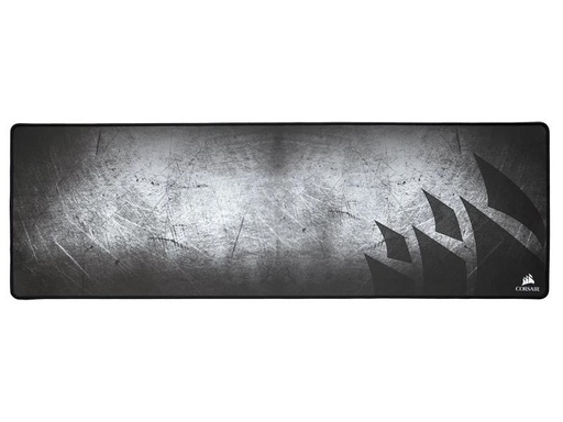 [90127151 1119007] Corsair Gaming-Mausmatte MM350 PRO Extended XL Grau/Schwarz