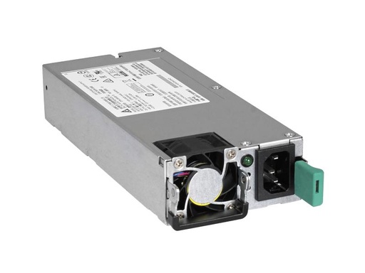 [90127164 423908] Netgear Netzteil APS550W 550 W