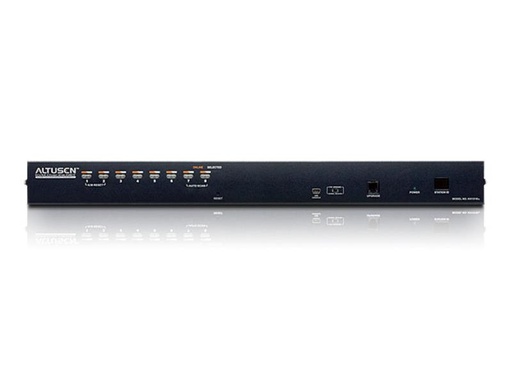 [90127176 673359] Aten KVM Switch KH1508AI