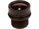 Axis Objektiv 2.8-2.8 mm M12 10 Stück