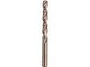 kwb Metallbohrer COBALT HSS 8.5 mm