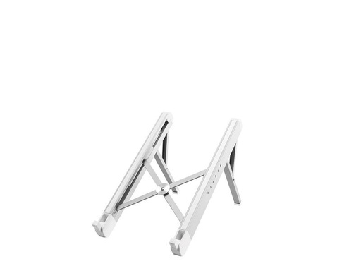 [90127209 1114844] NEOMOUNTS Halterung NSLS010 Laptop Ständer