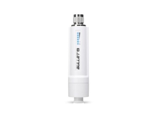 [90127219 710649] Ubiquiti WLAN-Bridge Bullet AC B-DB-AC