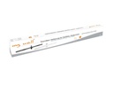 CE Soundbar Halterung My Wall HZ16 Weiss