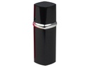 KH Security Alarm getarnt als Lippenstift