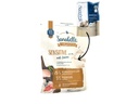 Sanabelle Trockenfutter Sensitive Lamm, 0.4 kg