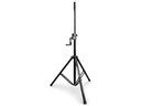 Vonyx Boxenstativ LS93