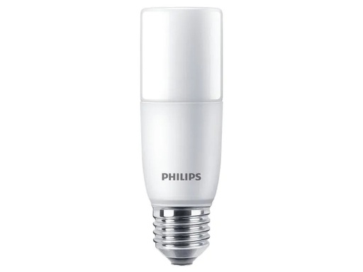 [90127393 972507] Philips Professional Lampe CorePro LED Stick ND 9.5-75W T38 E27 840