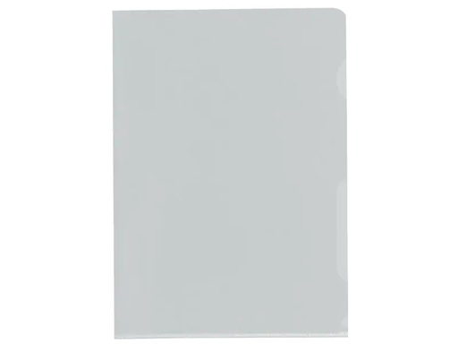 [90127445 830789] Kolma Sichthülle Visa Dossier A5 Lisse SuperStrong  100 Stück