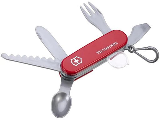 [90127467 289193] Klein-Toys Schweizer Messer