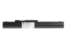 Vistaport Akku für HP Pavilion 14-N/15-N Serie