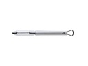 WMF Sparschäler Profi Plus Silber