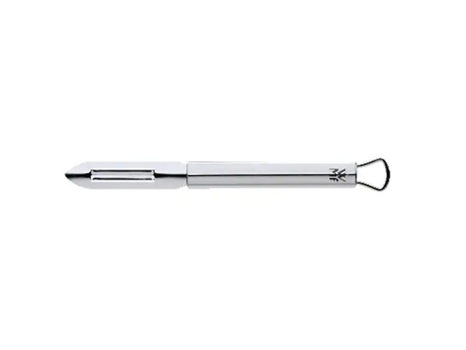 [90127692 268770] WMF Sparschäler Profi Plus Silber