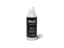 milKit Tubeless-Milch Sealant Bottle 1000 ml
