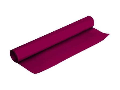 [90127739 304543] Oracover Bügelfolie powerpink
