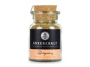 Ankerkraut Gewürz   Brotgewürz 85 g