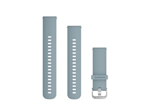 [90127808 886482] GARMIN Armband Quick Release Band