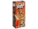 Hasbro Gaming Familienspiel Jenga Classic