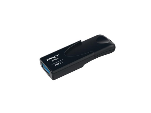 [90127888 1004467] PNY USB-Stick Attaché 4 3.1 256 GB