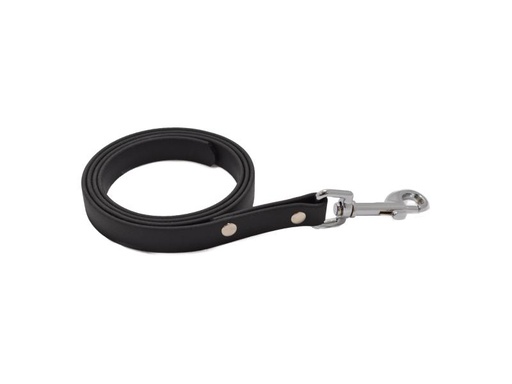 [90127905 1068960] dogsmart Schleppleine BioThane 3 m / 16 mm