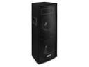 Vonyx Lautsprecher SL28