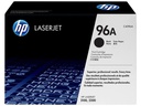 HP Toner Nr. 96A (C4096A) Black