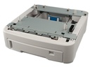 OKI Papierschacht 44274502