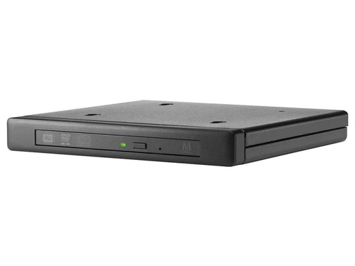 [90128007 455571] HP DVD-Brenner K9Q83AA