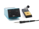 Weller Lötstation WS 81 Set, 1-Kanal, 80W