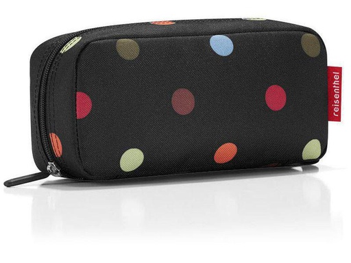 [90128047 907510] Reisenthel Etui Mulitcase Dots