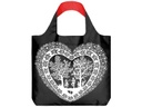 Trendform Tasche SWISS ROMANCE Scherenschnitt Esther Gerber